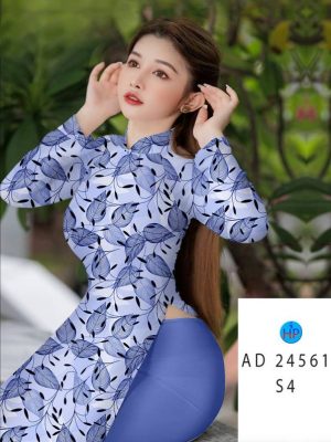 1709462801 vai ao dai dep mau moi (14)